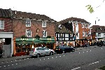 2007 11 24 tenterden 006
